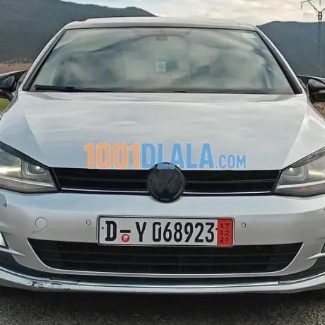volkswagen-golf-7-highline-2013