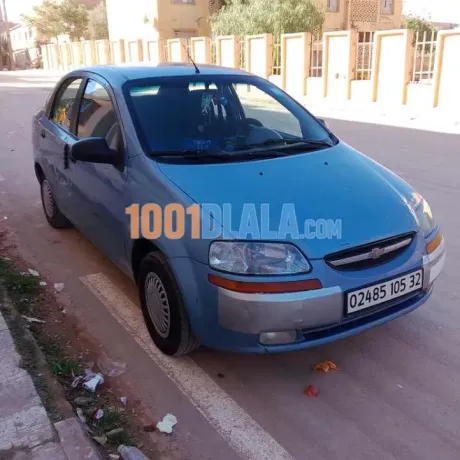 chevrolet-aveo-2005