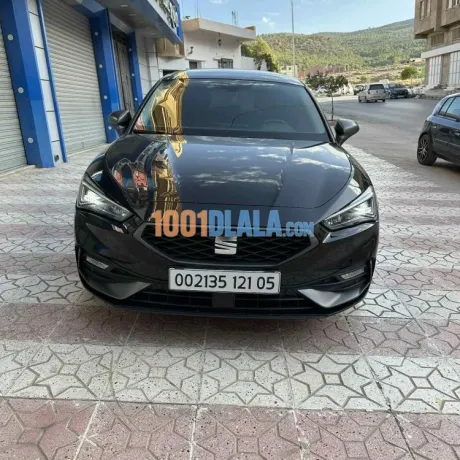 seat-leon-2021