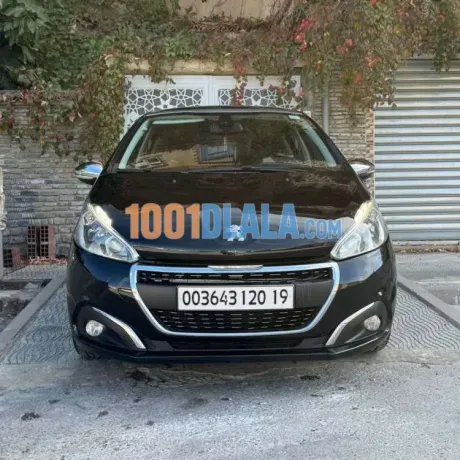 peugeot-208-allure-2020
