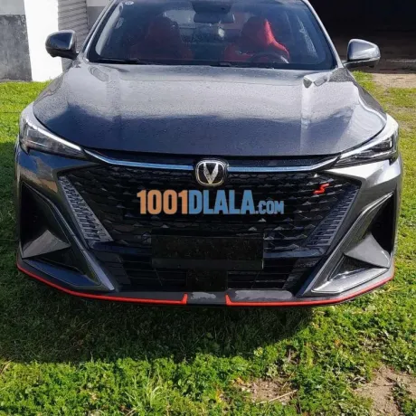 changan-2025