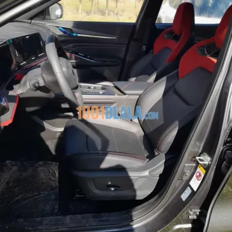 changan-2025-image-3