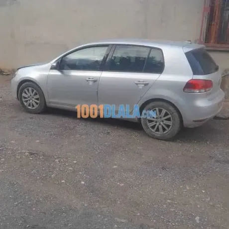 volkswagen-golf-6-2009-image-2