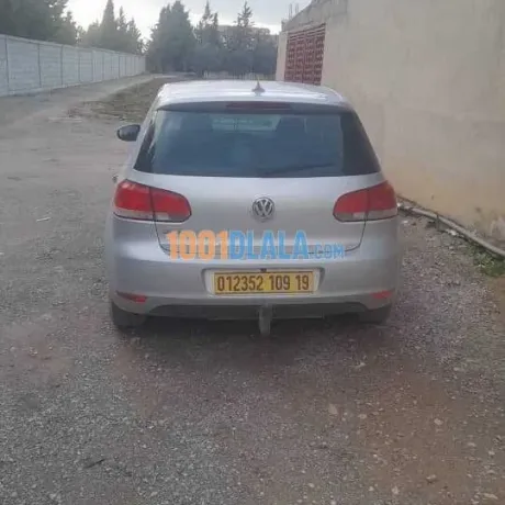 volkswagen-golf-6-2009-image-1