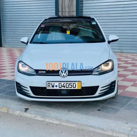 volkswagen-golf-7-gtd