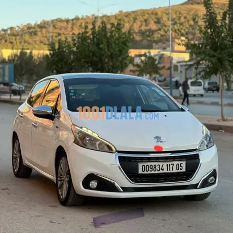 peugeot-208-2017