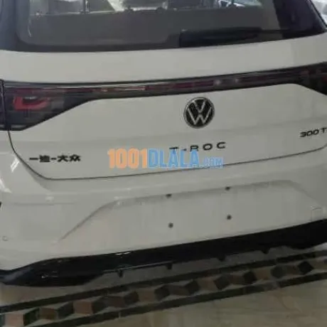 volkswagen-t-roc-2025