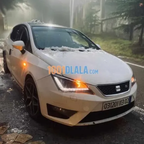 seat-ibiza-fr-2013