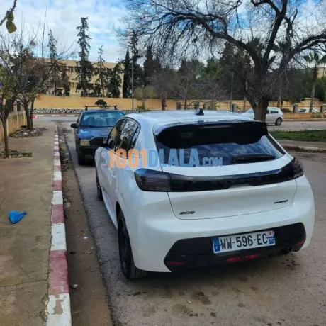 peugeot-208