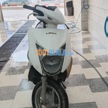 lifan-moto-2019