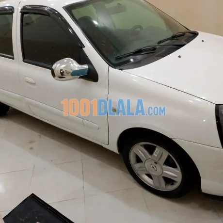 renault-clio-3-rono-kombys-2012