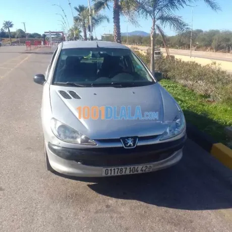 peugeot-206-2004