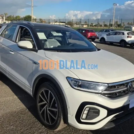 volkswagen-t-roc-2025