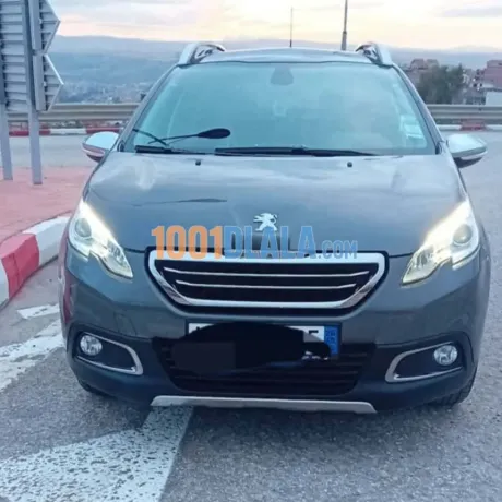 peugeot-2008-allure-2016