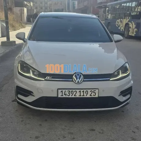 volkswagen-golf-7-r-line-2019