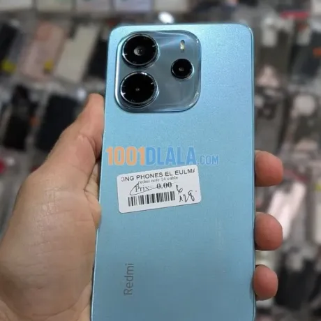 redmi-note-14