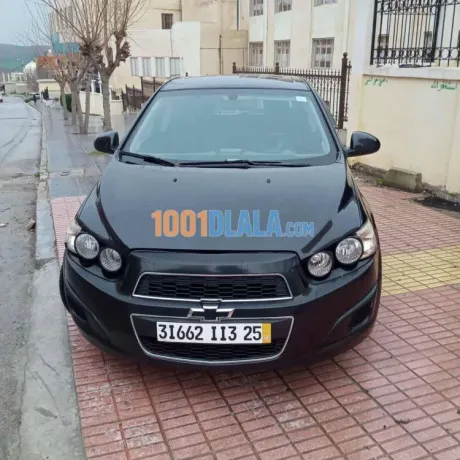 chevrolet-sonic-2013