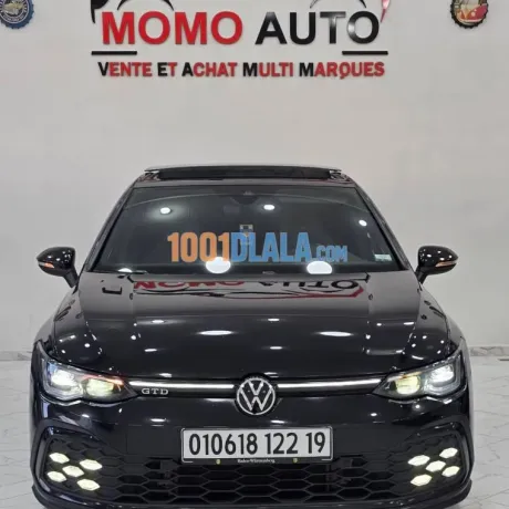 volkswagen-golf-8-gtd-2022