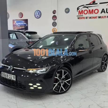 volkswagen-golf-8-gtd-2022-image-3