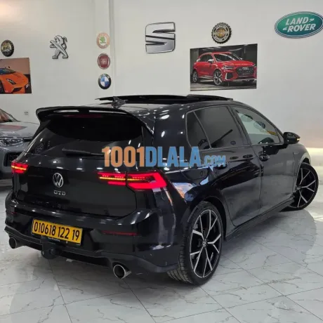 volkswagen-golf-8-gtd-2022-image-6