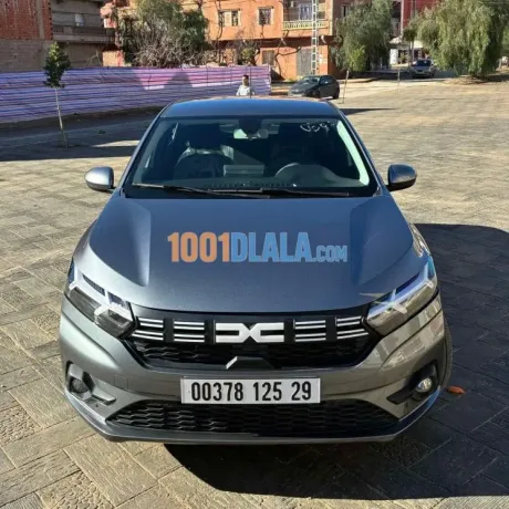 dacia-logan-2025
