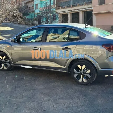 dacia-logan-2025-image-5