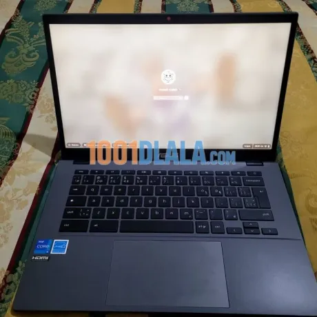 asus-chromebook-plus-cx3402
