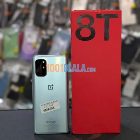 oneplus-8t