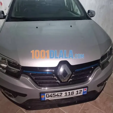 renault-symbol-2018