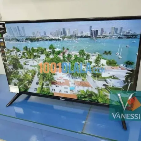 television-32p-smart-marque-geant-avec-demo-integre