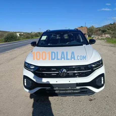 volkswagen-t-roc-2025