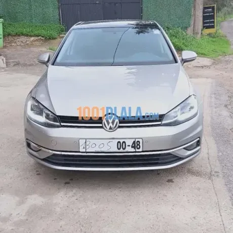 volkswagen-golf-7-2018