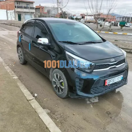 kia-picanto-2019