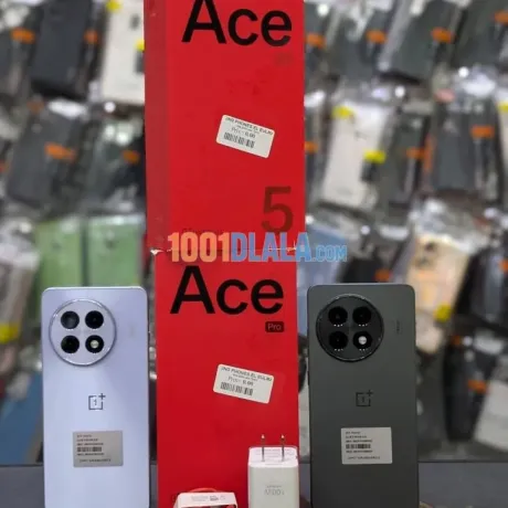 oneplus-ace-5-pro