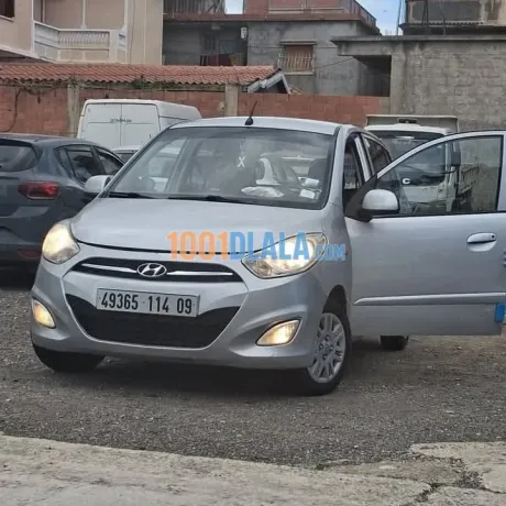 hyundai-i10-gls-2014
