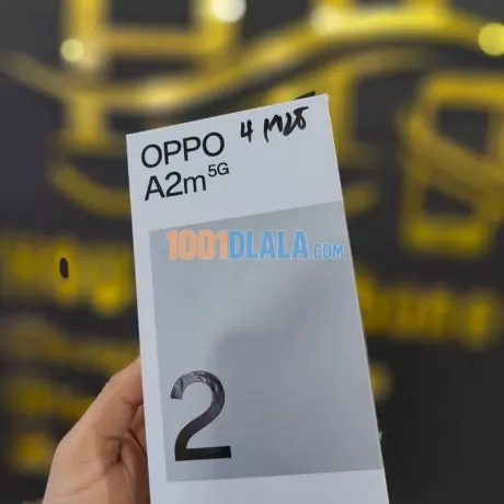 oppo-a2m
