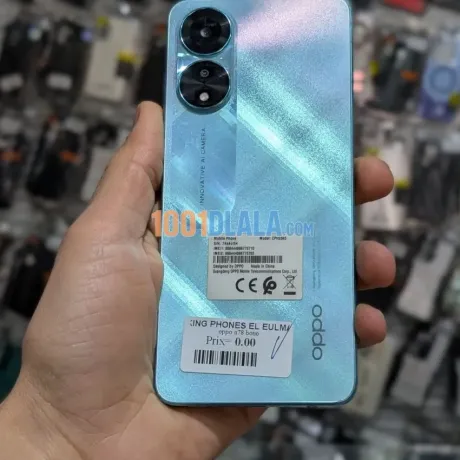 oppo-a78