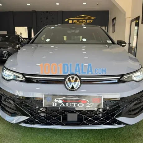 volkswagen-golf-8-2025-image-5