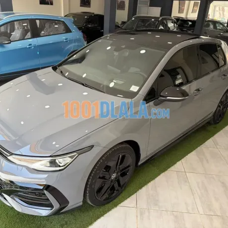 volkswagen-golf-8-2025-image-8