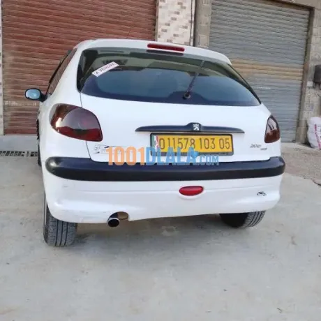 peugeot-206-2003