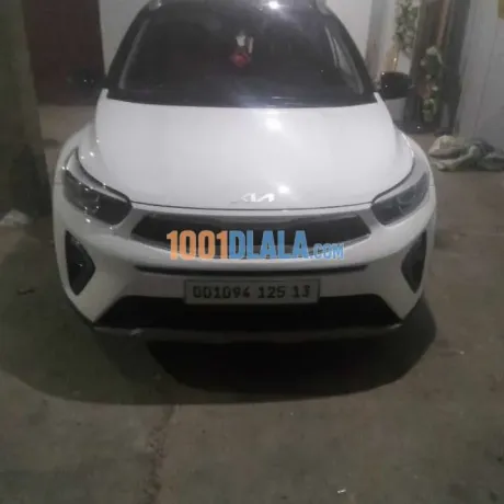 kia-kx1-2025