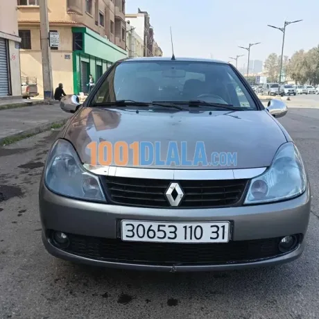 renault-symbol-2010