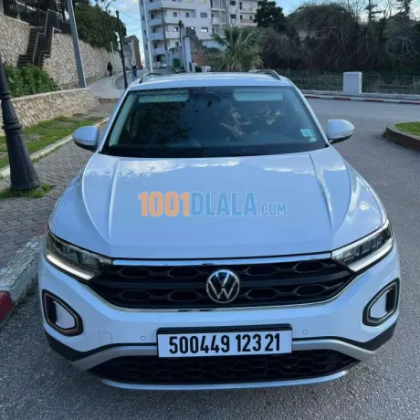 volkswagen-t-roc-2023