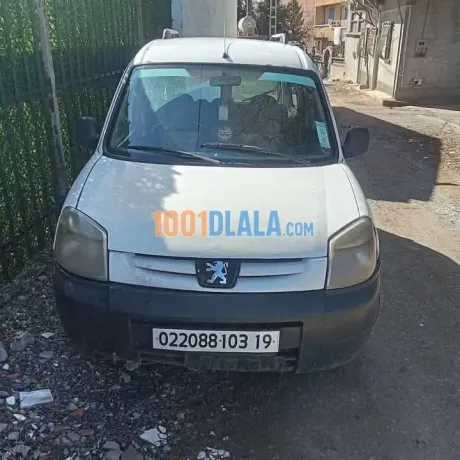 peugeot-partner-2003
