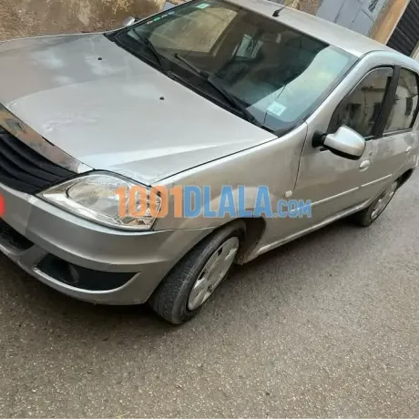 dacia-logan-2010