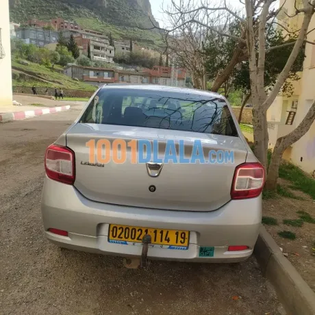 dacia-2014-image-5