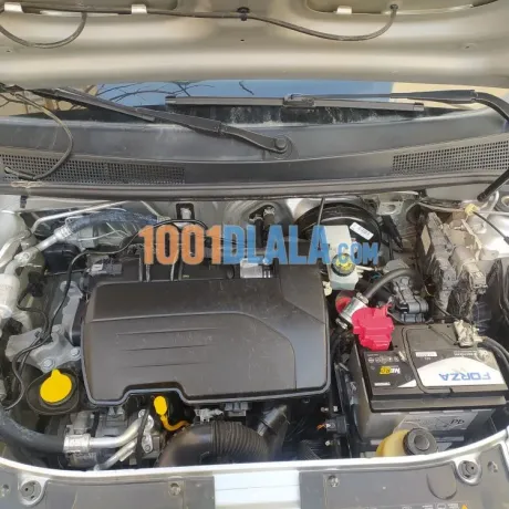 dacia-2014-image-1