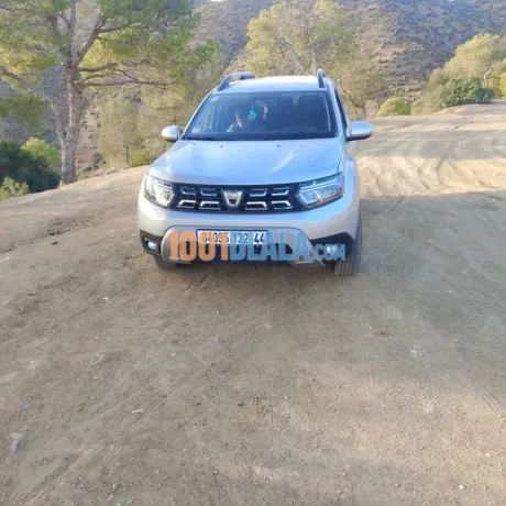 dacia-duster-2022