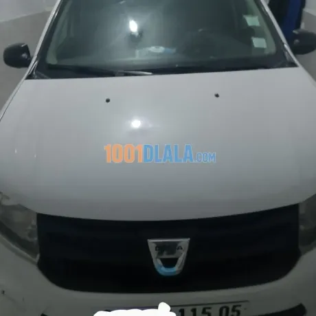 dacia-logan-2015