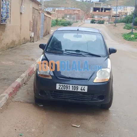 chevrolet-spark-2009
